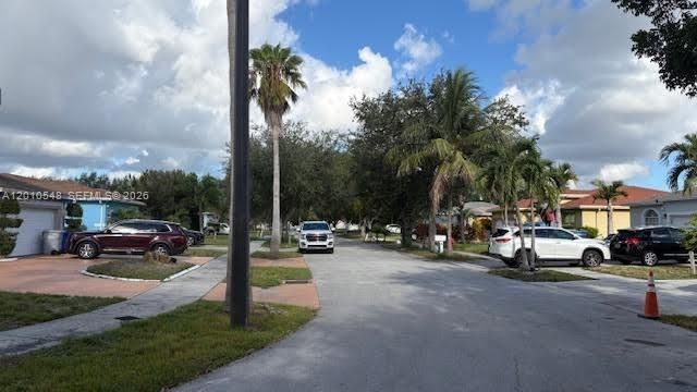 774 NW 16th Pl , Pompano Beach, FL 33060 Photo