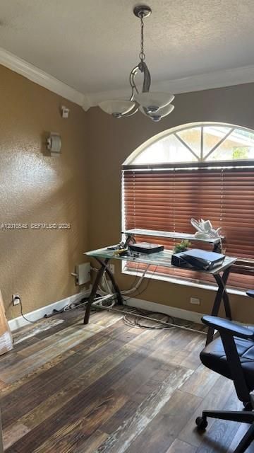 774 NW 16th Pl , Pompano Beach, FL 33060 Photo