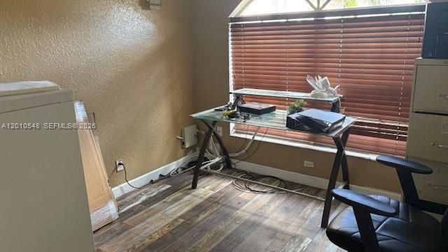 774 NW 16th Pl , Pompano Beach, FL 33060 Photo
