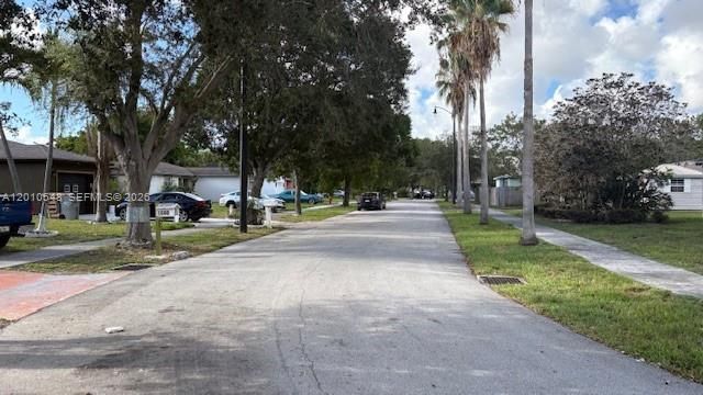 774 NW 16th Pl , Pompano Beach, FL 33060 Photo