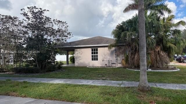 774 NW 16th Pl , Pompano Beach, FL 33060 Photo