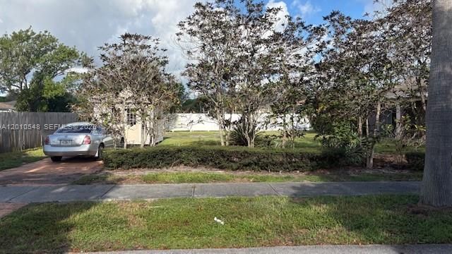 774 NW 16th Pl , Pompano Beach, FL 33060 Photo