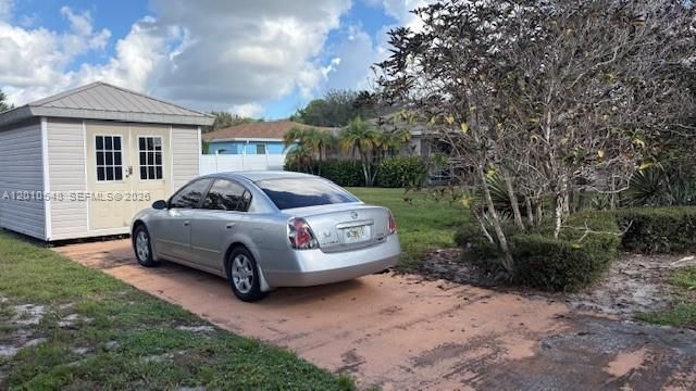 774 NW 16th Pl , Pompano Beach, FL 33060 Photo