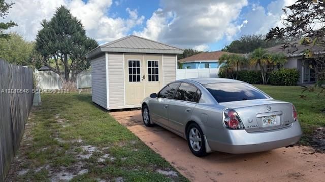774 NW 16th Pl , Pompano Beach, FL 33060 Photo