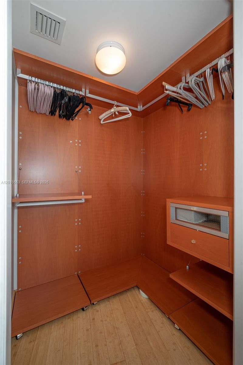 450 Alton Rd , Unit 2810, Miami Beach, FL 33139 Photo