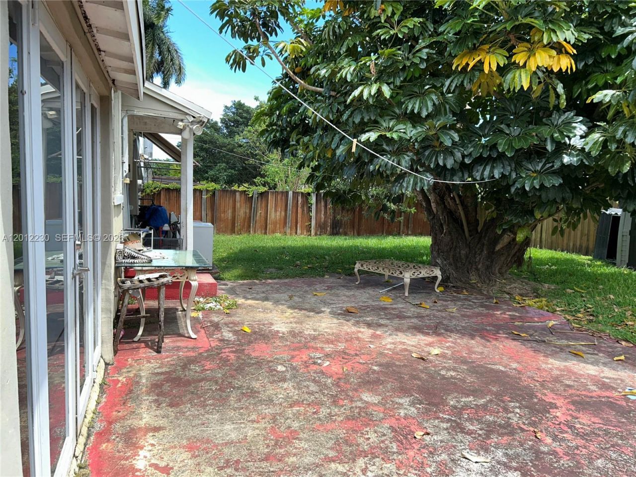 430 NE 110th Ter, Miami, FL 33161 Photo