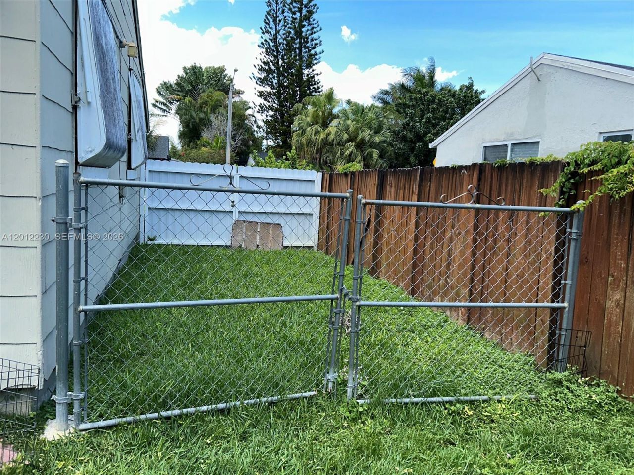 430 NE 110th Ter, Miami, FL 33161 Photo