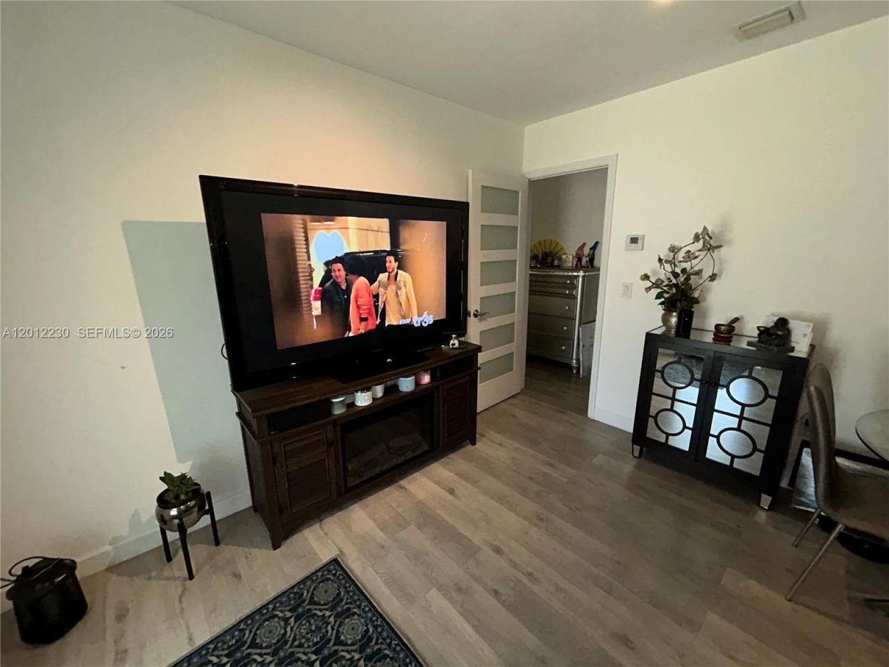 430 NE 110th Ter, Miami, FL 33161 Photo