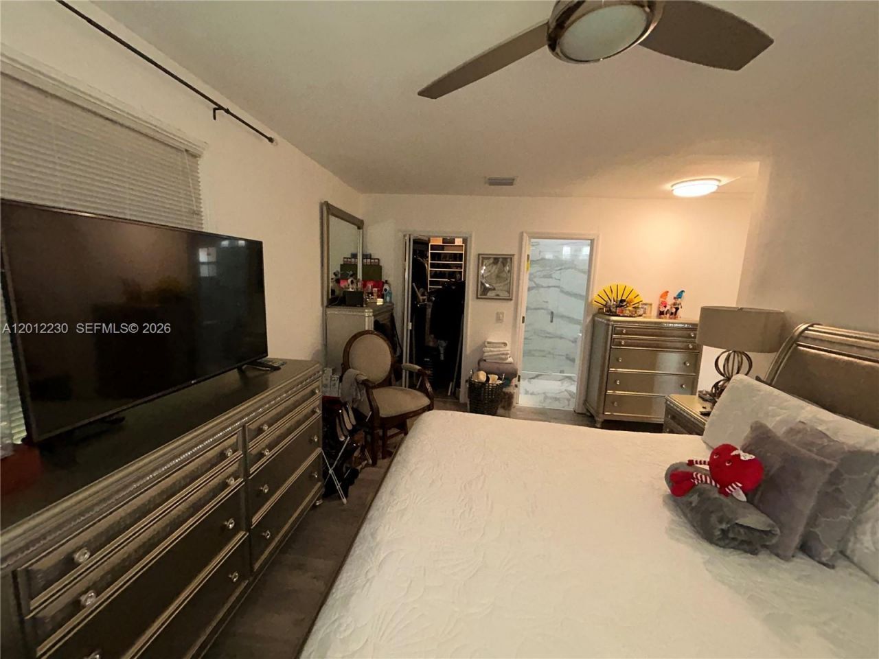 430 NE 110th Ter, Miami, FL 33161 Photo
