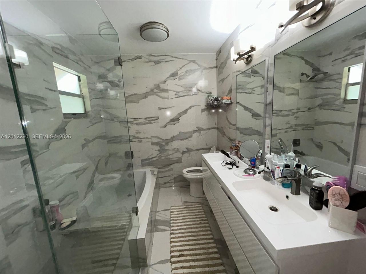 430 NE 110th Ter, Miami, FL 33161 Photo