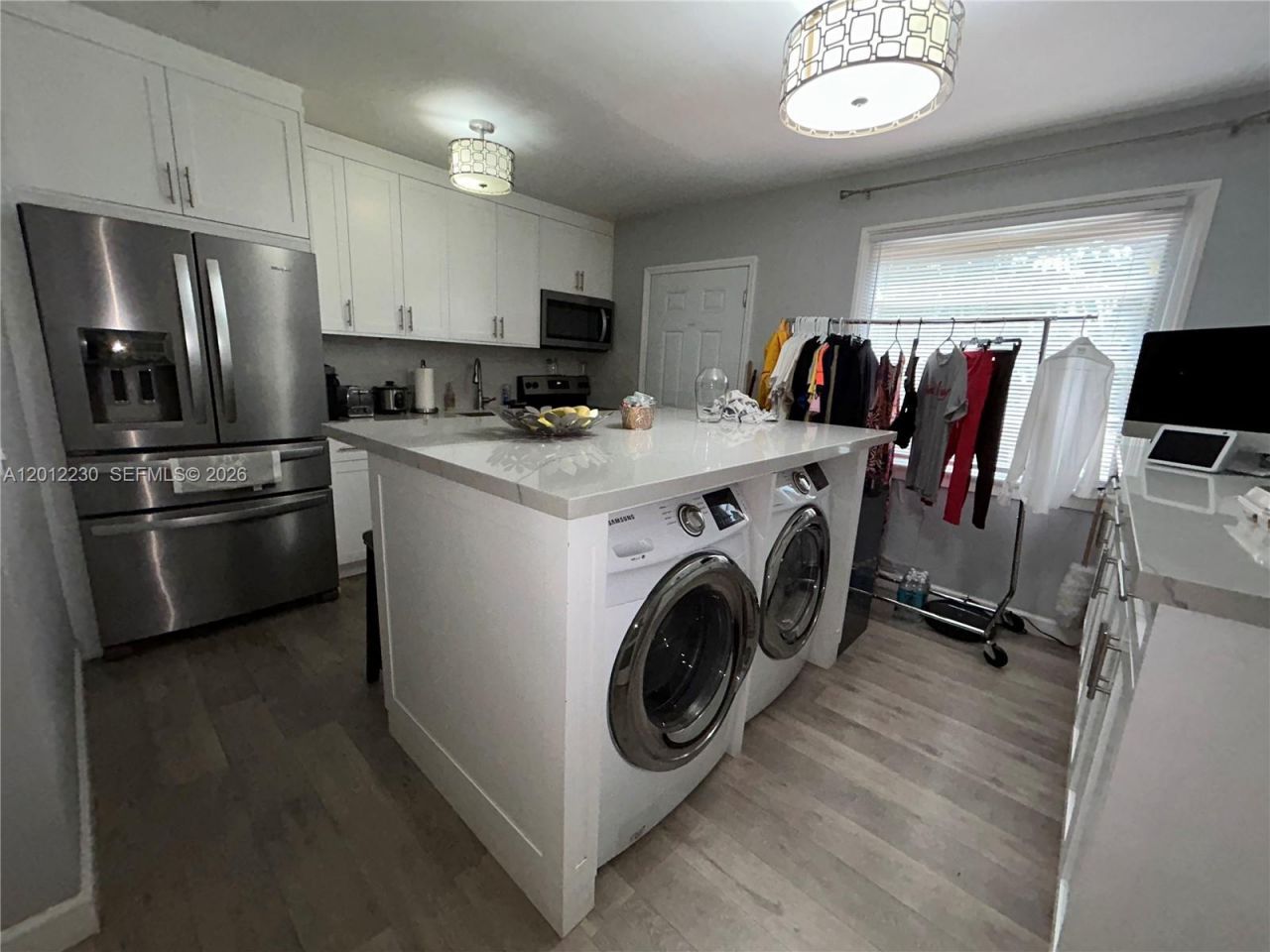 430 NE 110th Ter, Miami, FL 33161 Photo