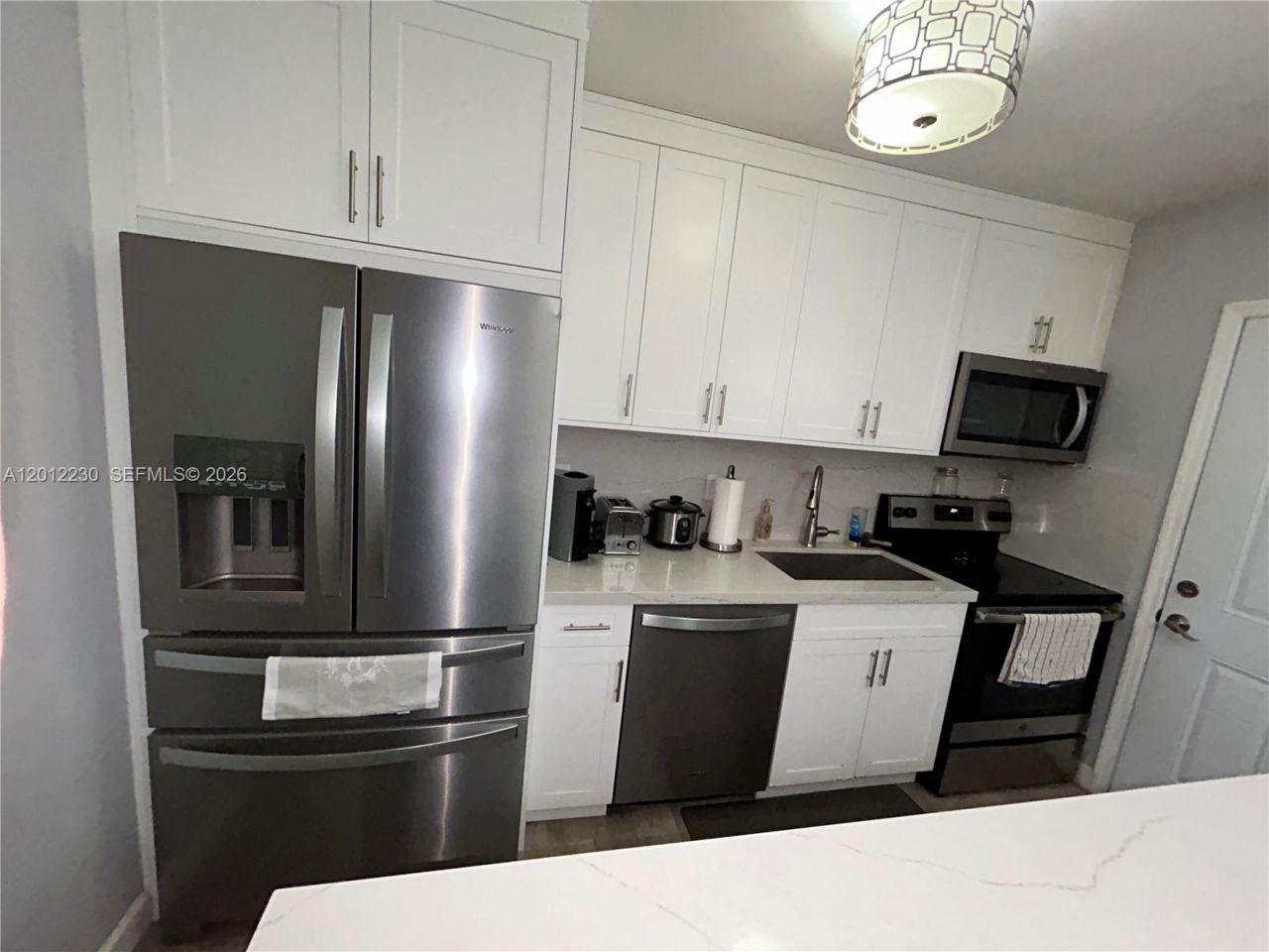430 NE 110th Ter, Miami, FL 33161 Photo