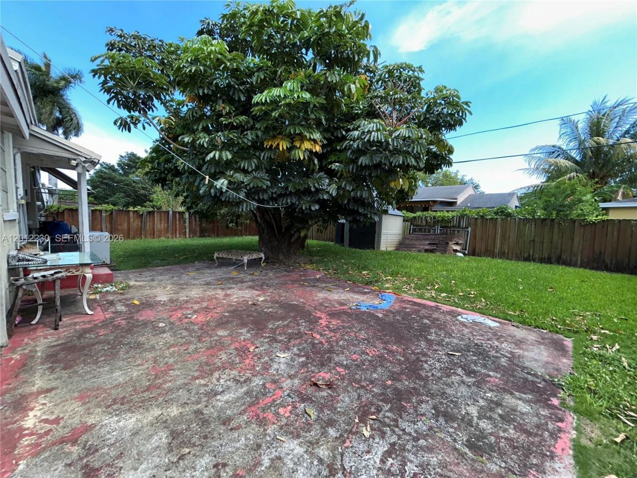 430 NE 110th Ter, Miami, FL 33161 Photo