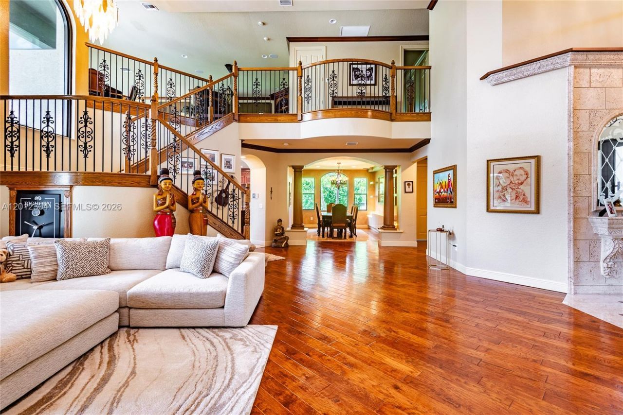 8747 Caraway Lake Ct , Boynton Beach, FL 33473 Photo