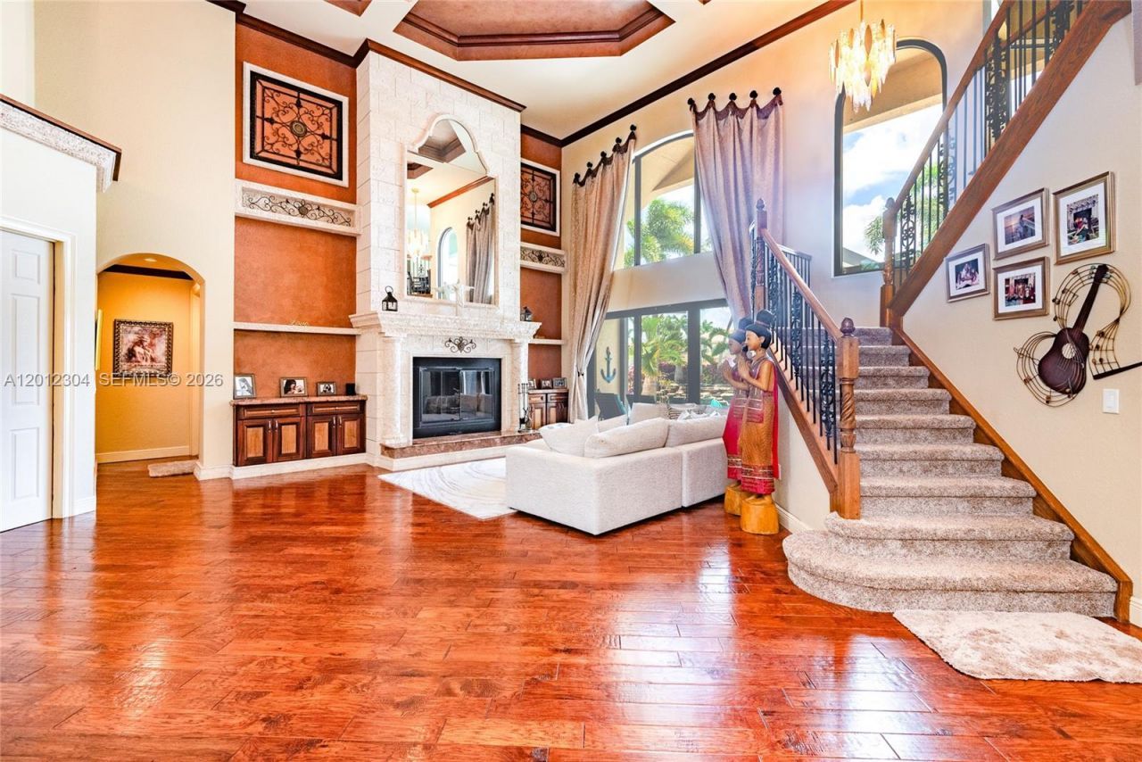 8747 Caraway Lake Ct , Boynton Beach, FL 33473 Photo