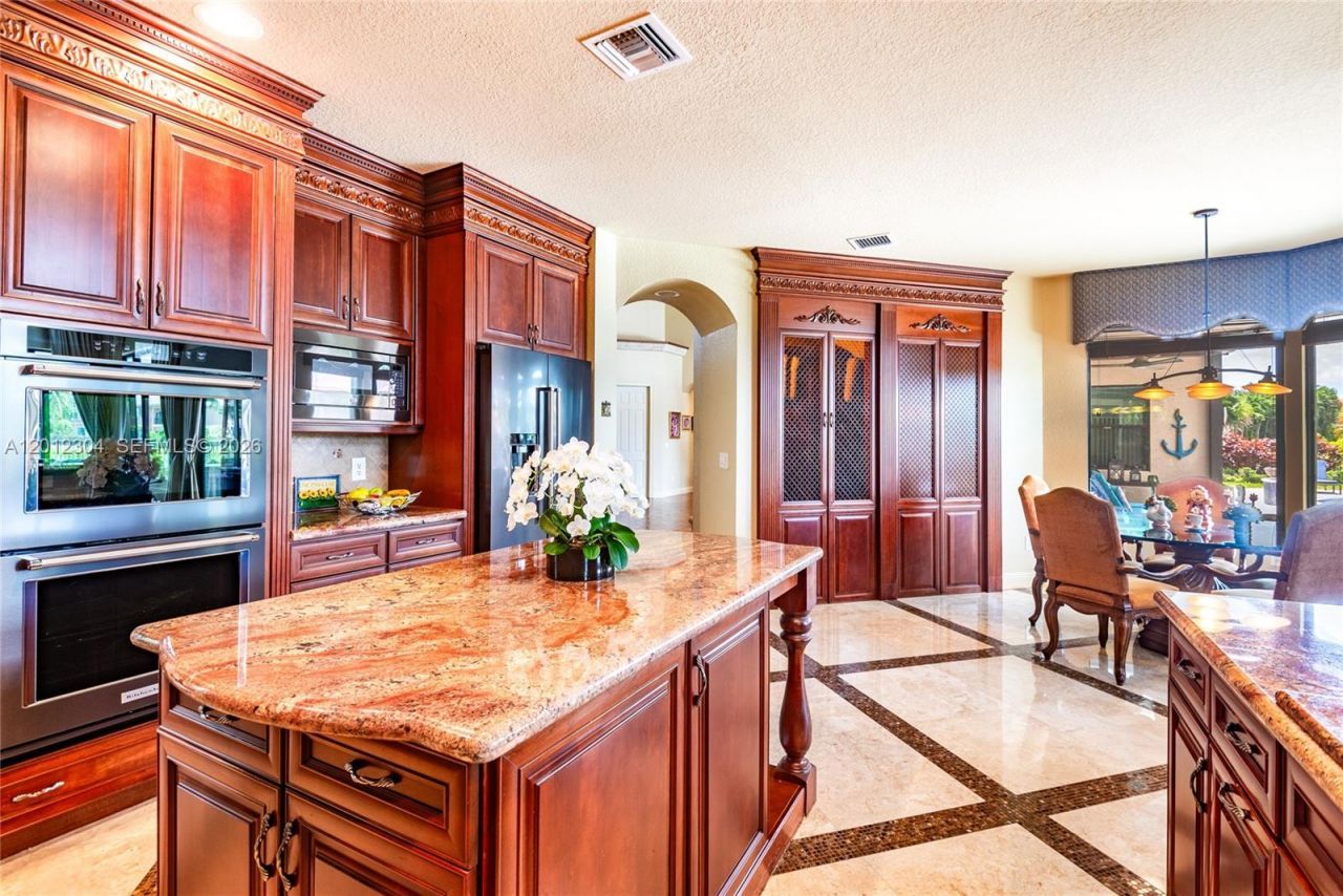 8747 Caraway Lake Ct , Boynton Beach, FL 33473 Photo