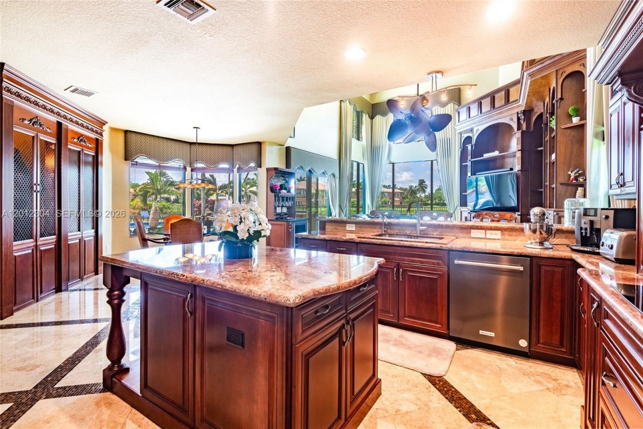 8747 Caraway Lake Ct , Boynton Beach, FL 33473 Photo