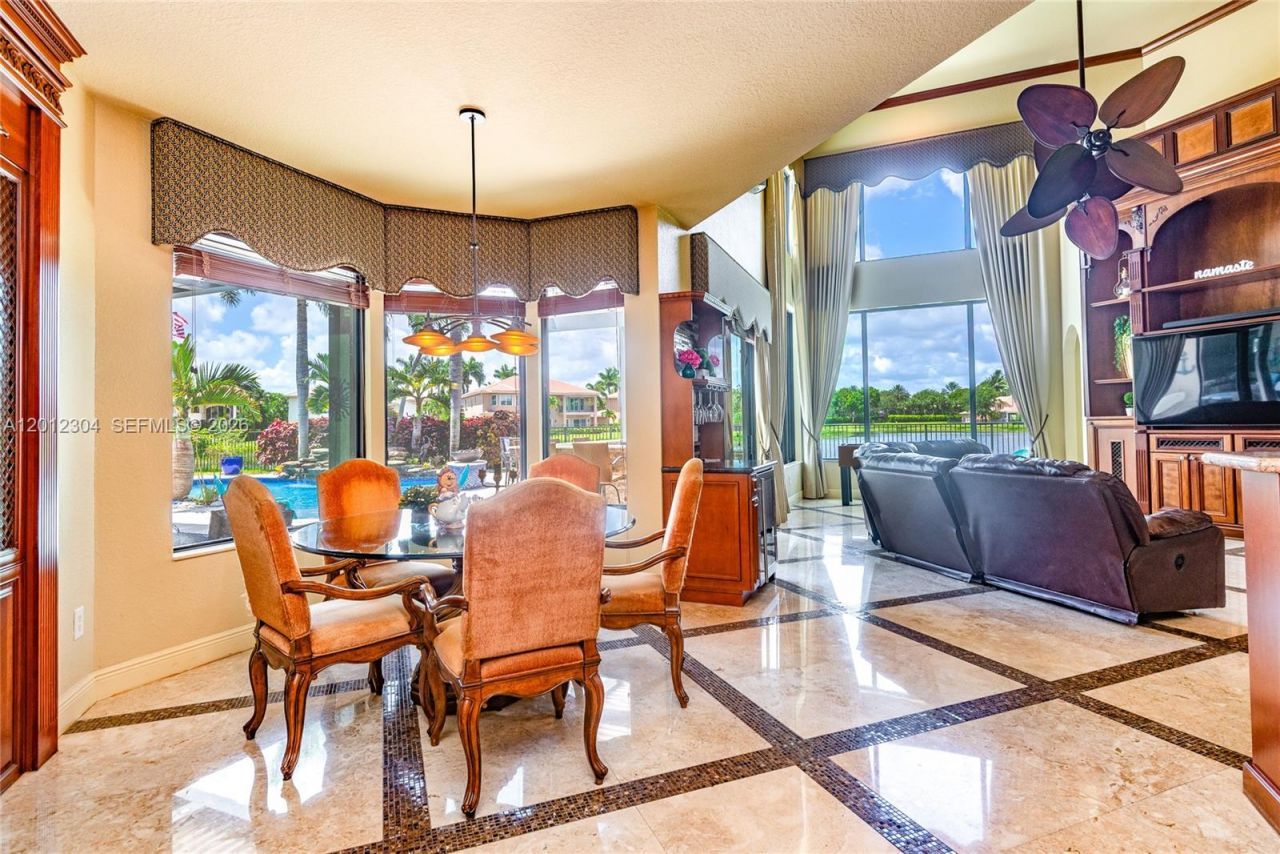 8747 Caraway Lake Ct , Boynton Beach, FL 33473 Photo
