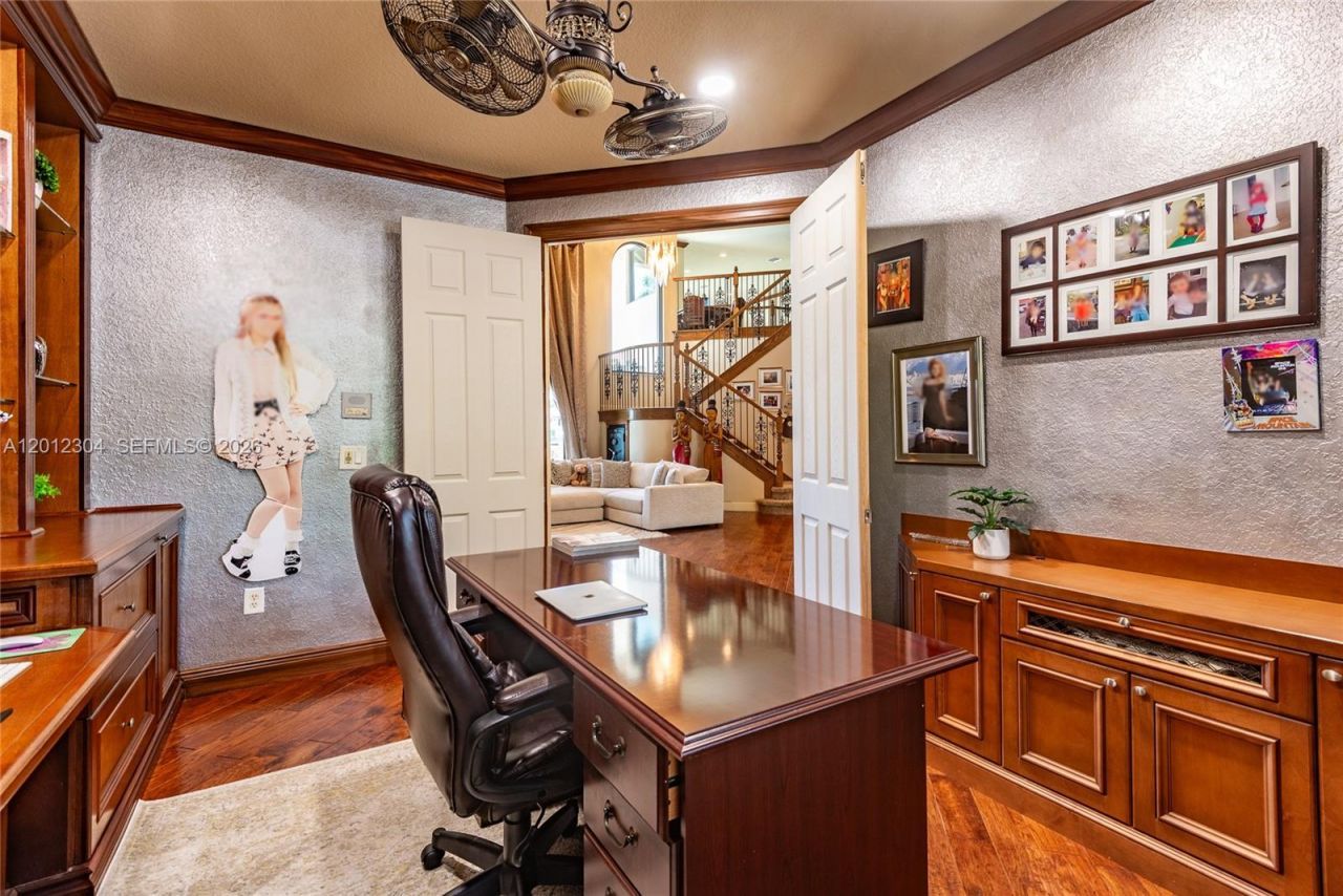 8747 Caraway Lake Ct , Boynton Beach, FL 33473 Photo