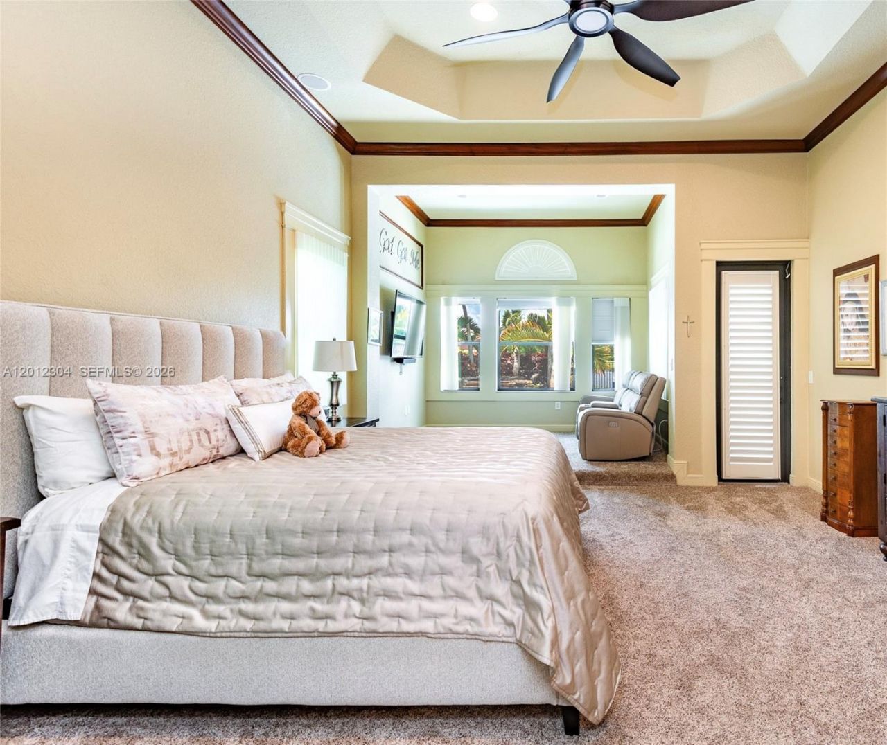 8747 Caraway Lake Ct , Boynton Beach, FL 33473 Photo