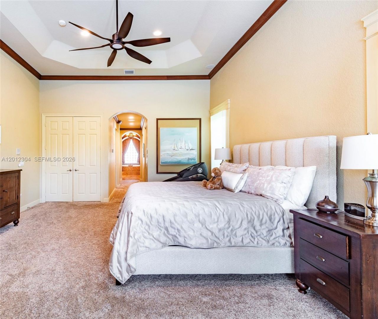 8747 Caraway Lake Ct , Boynton Beach, FL 33473 Photo