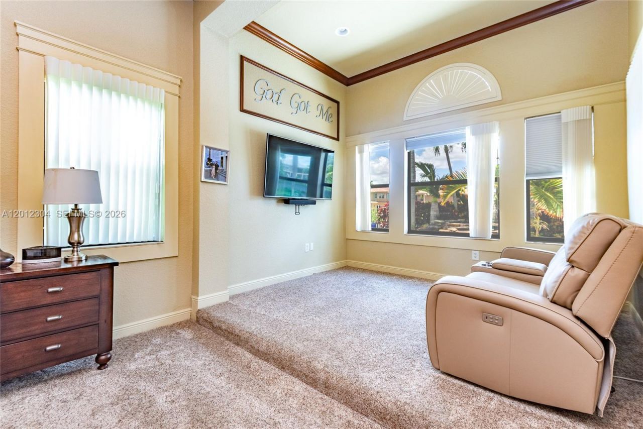 8747 Caraway Lake Ct , Boynton Beach, FL 33473 Photo