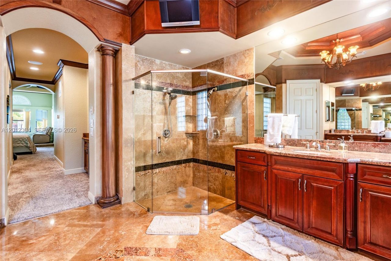 8747 Caraway Lake Ct , Boynton Beach, FL 33473 Photo