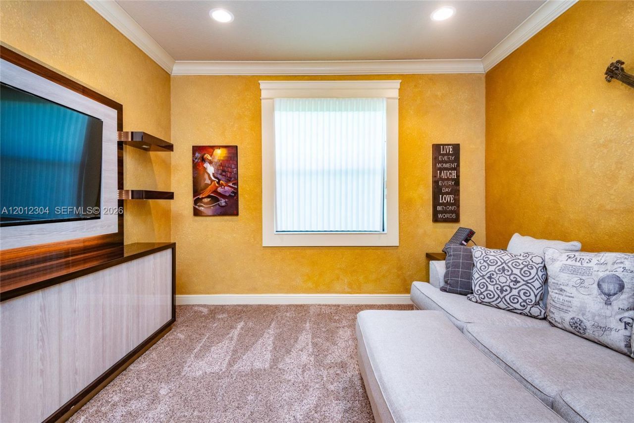 8747 Caraway Lake Ct , Boynton Beach, FL 33473 Photo