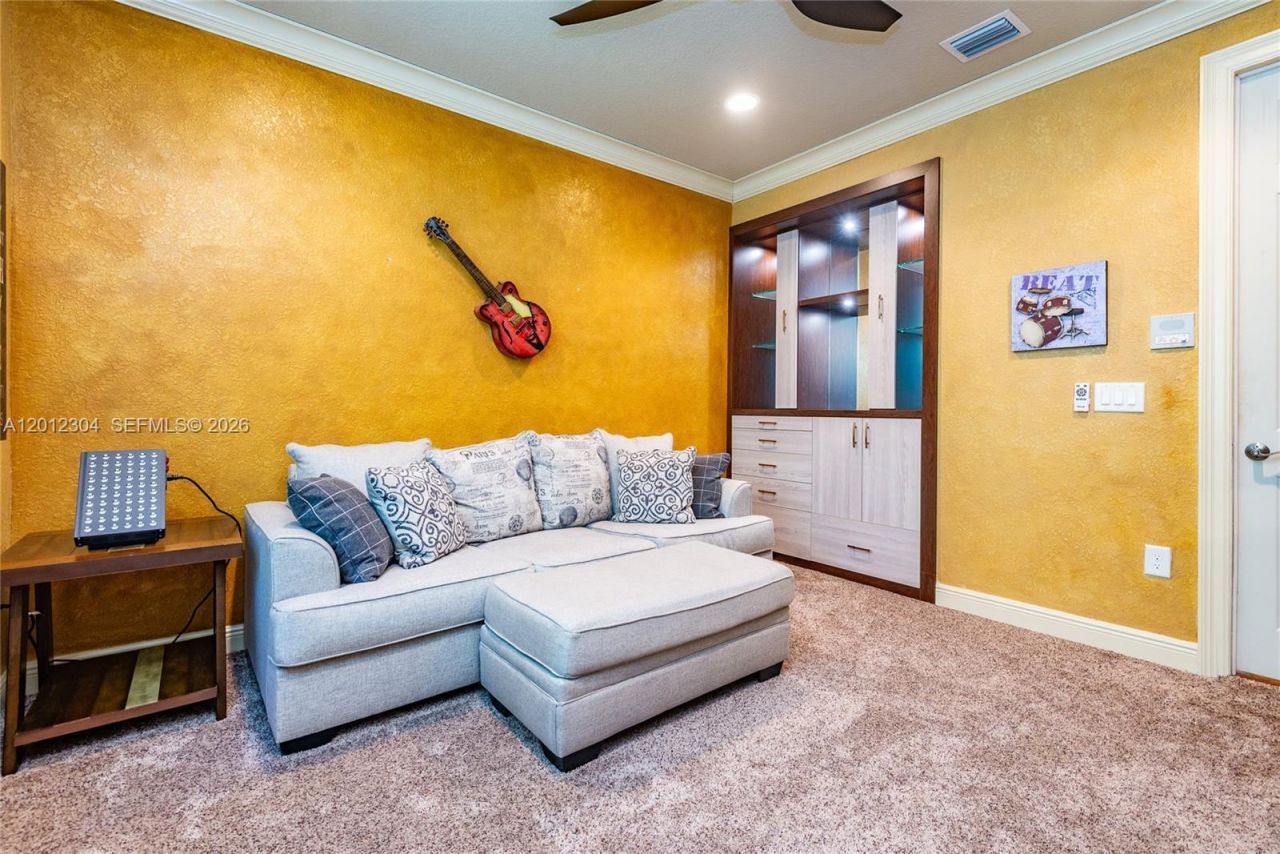 8747 Caraway Lake Ct , Boynton Beach, FL 33473 Photo