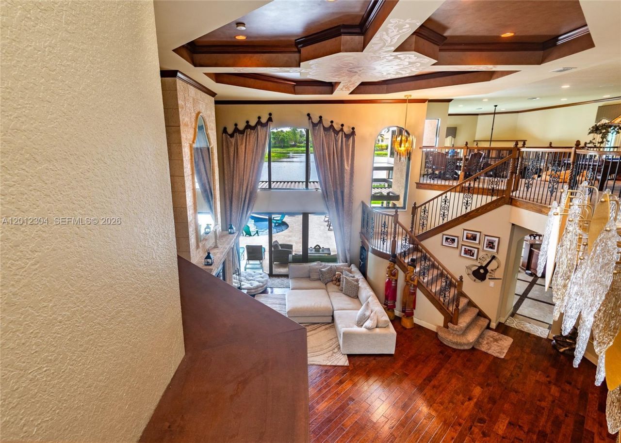 8747 Caraway Lake Ct , Boynton Beach, FL 33473 Photo