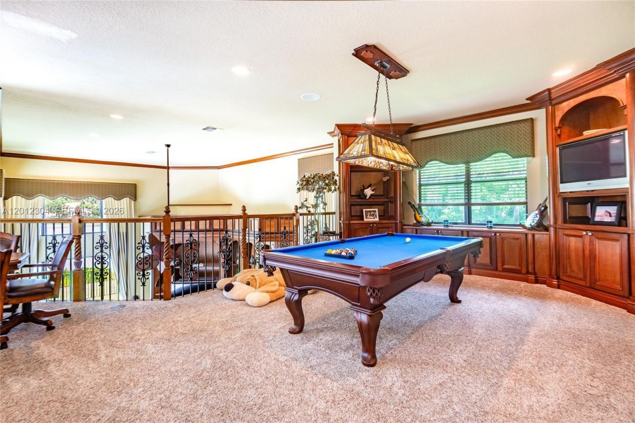 8747 Caraway Lake Ct , Boynton Beach, FL 33473 Photo