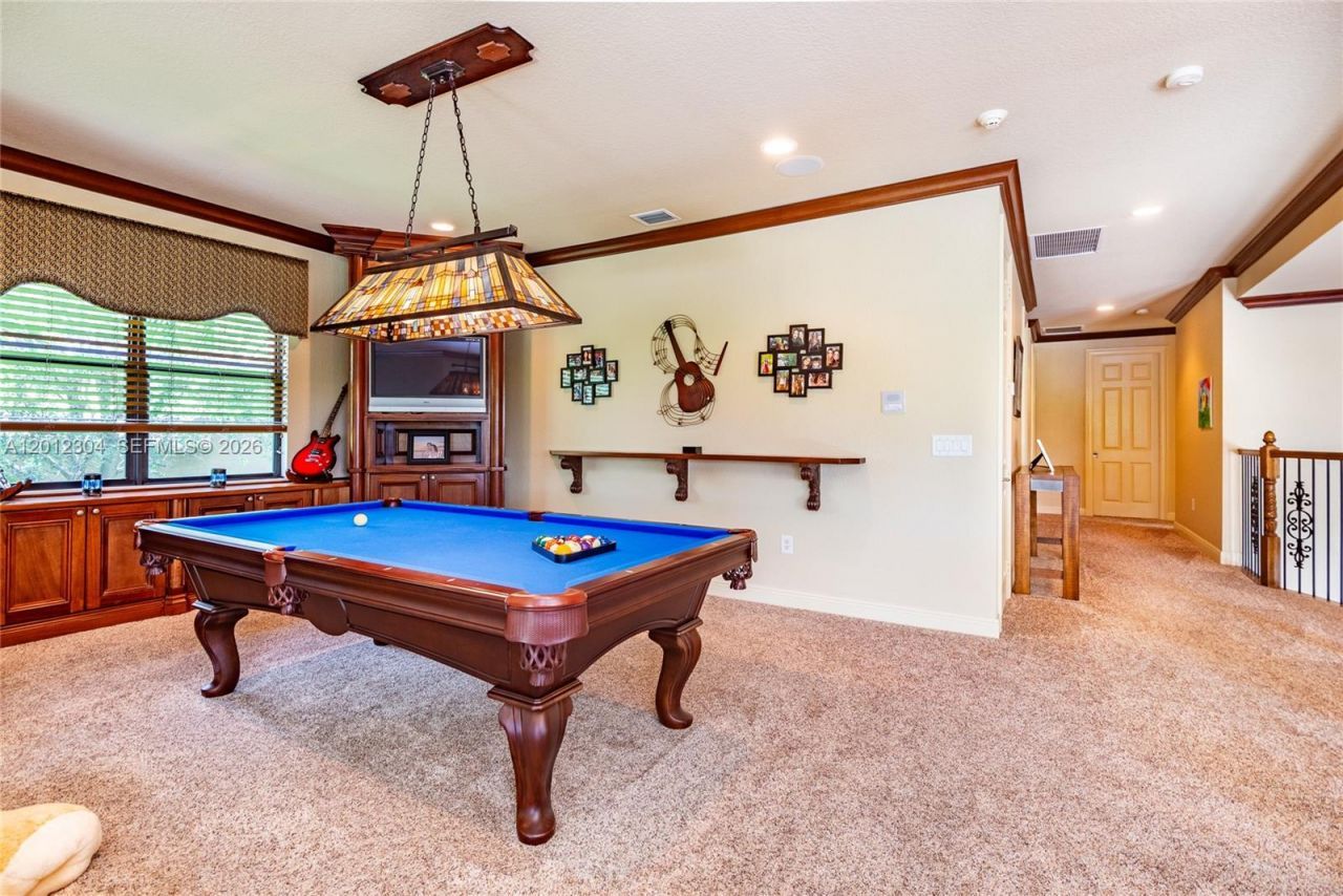 8747 Caraway Lake Ct , Boynton Beach, FL 33473 Photo