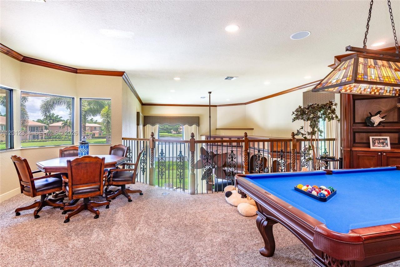 8747 Caraway Lake Ct , Boynton Beach, FL 33473 Photo