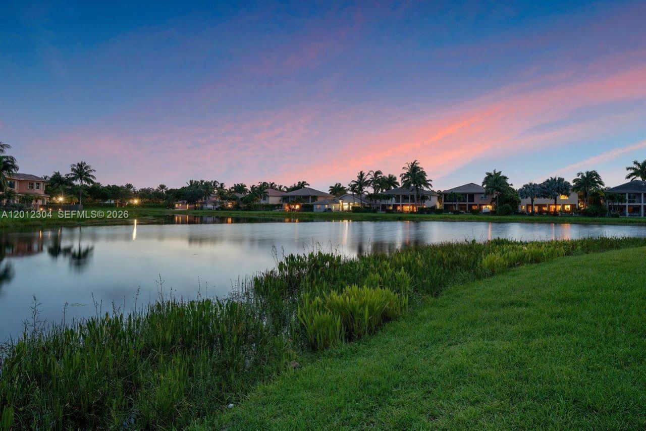 8747 Caraway Lake Ct , Boynton Beach, FL 33473 Photo