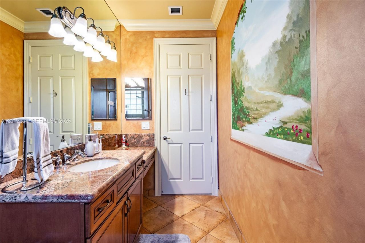 8747 Caraway Lake Ct , Boynton Beach, FL 33473 Photo