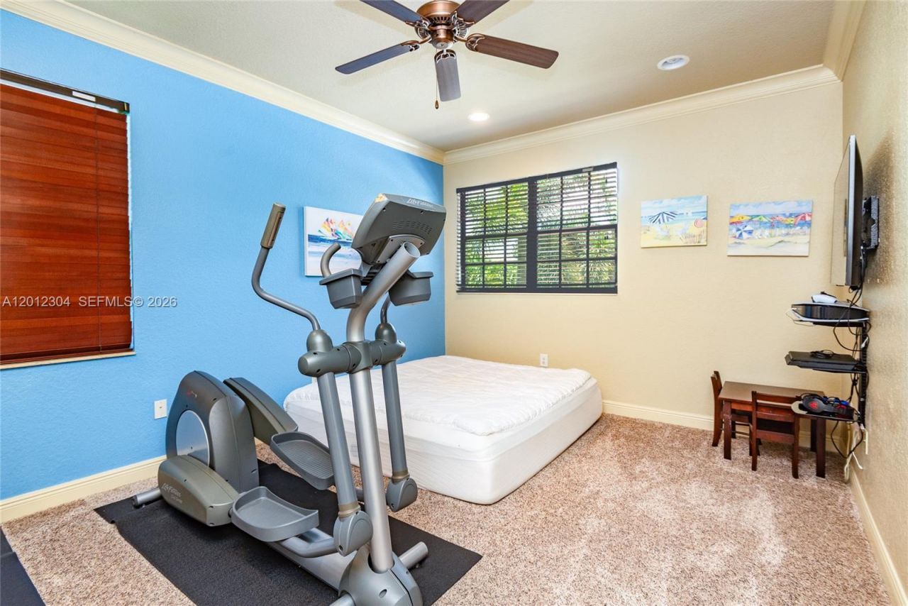 8747 Caraway Lake Ct , Boynton Beach, FL 33473 Photo