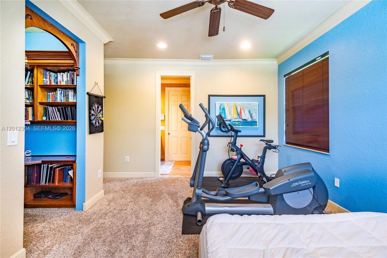 8747 Caraway Lake Ct , Boynton Beach, FL 33473 Photo