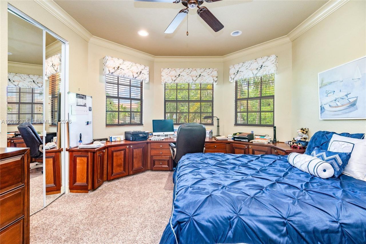 8747 Caraway Lake Ct , Boynton Beach, FL 33473 Photo