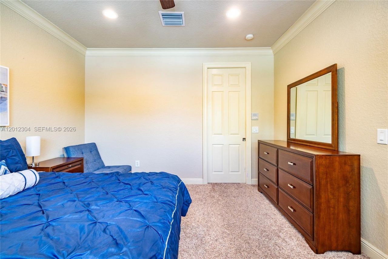 8747 Caraway Lake Ct , Boynton Beach, FL 33473 Photo
