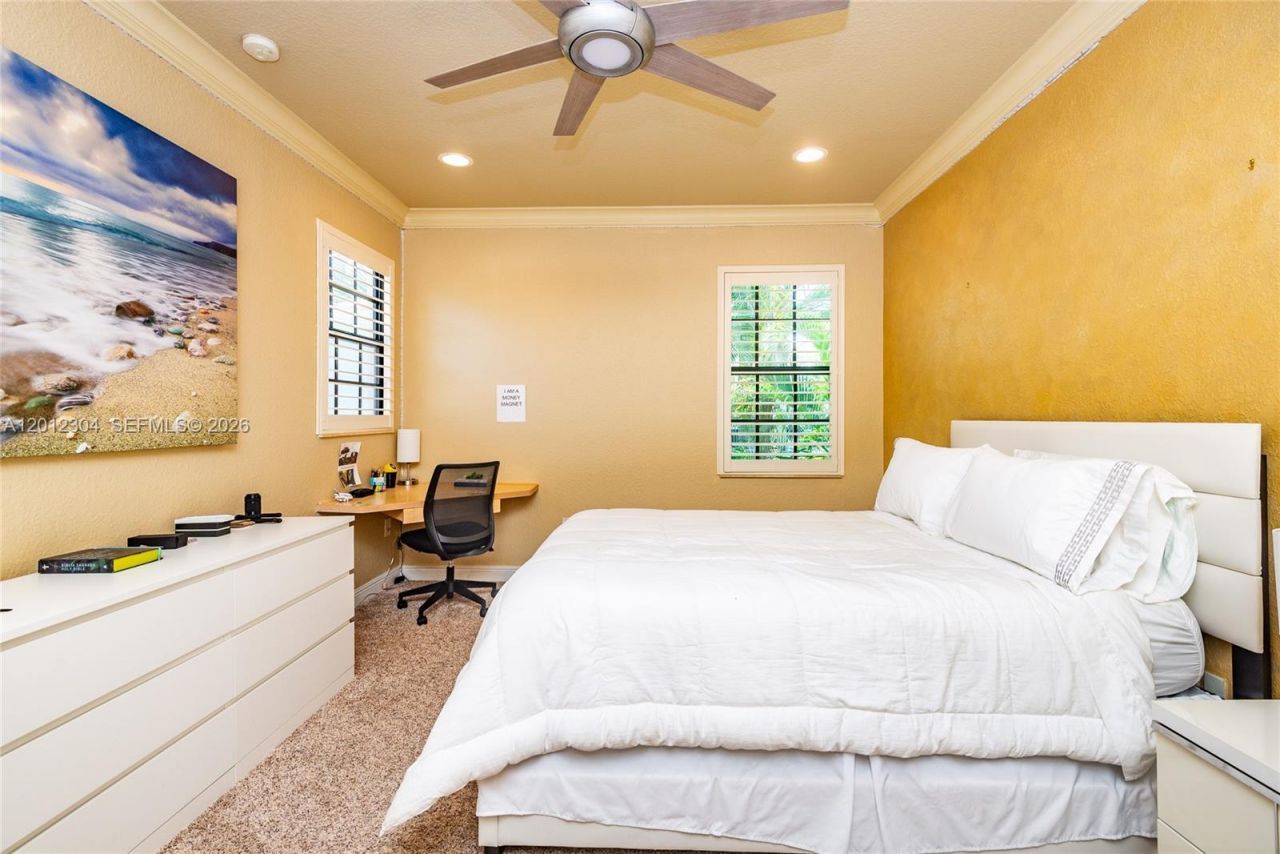 8747 Caraway Lake Ct , Boynton Beach, FL 33473 Photo