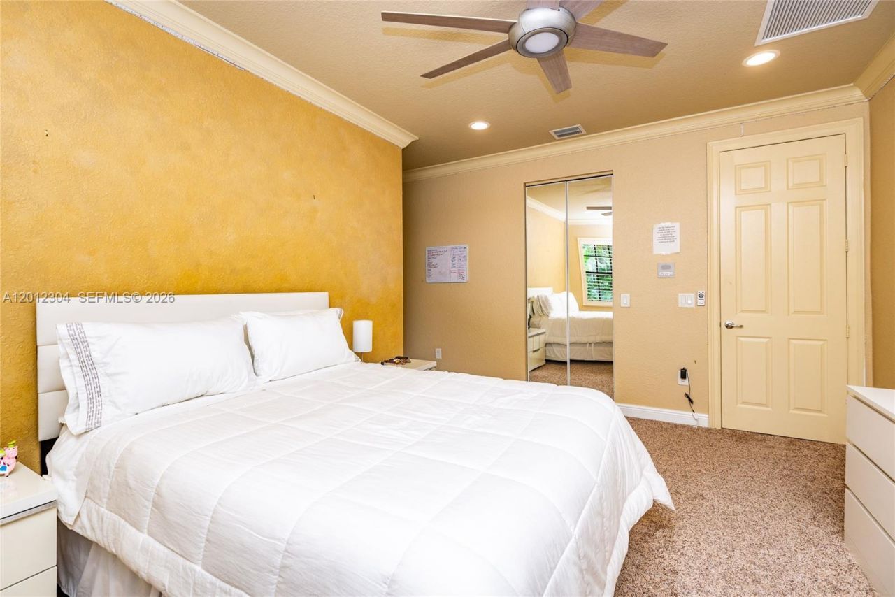 8747 Caraway Lake Ct , Boynton Beach, FL 33473 Photo