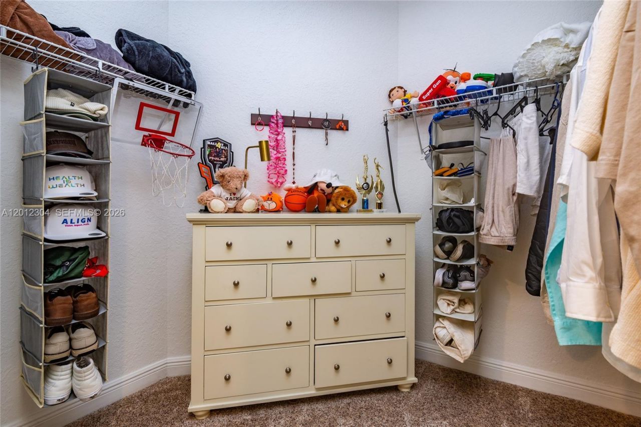 8747 Caraway Lake Ct , Boynton Beach, FL 33473 Photo