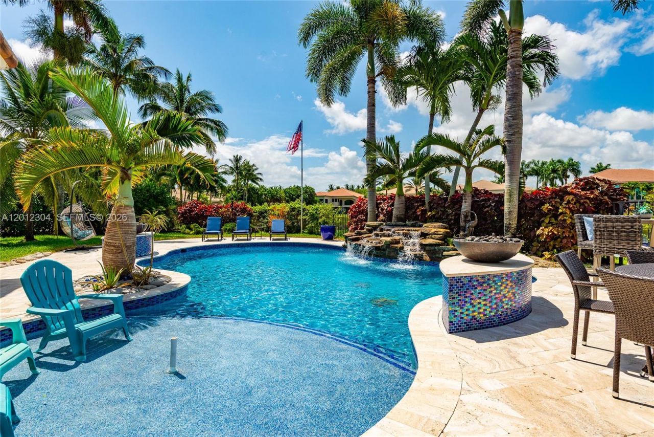 8747 Caraway Lake Ct , Boynton Beach, FL 33473 Photo