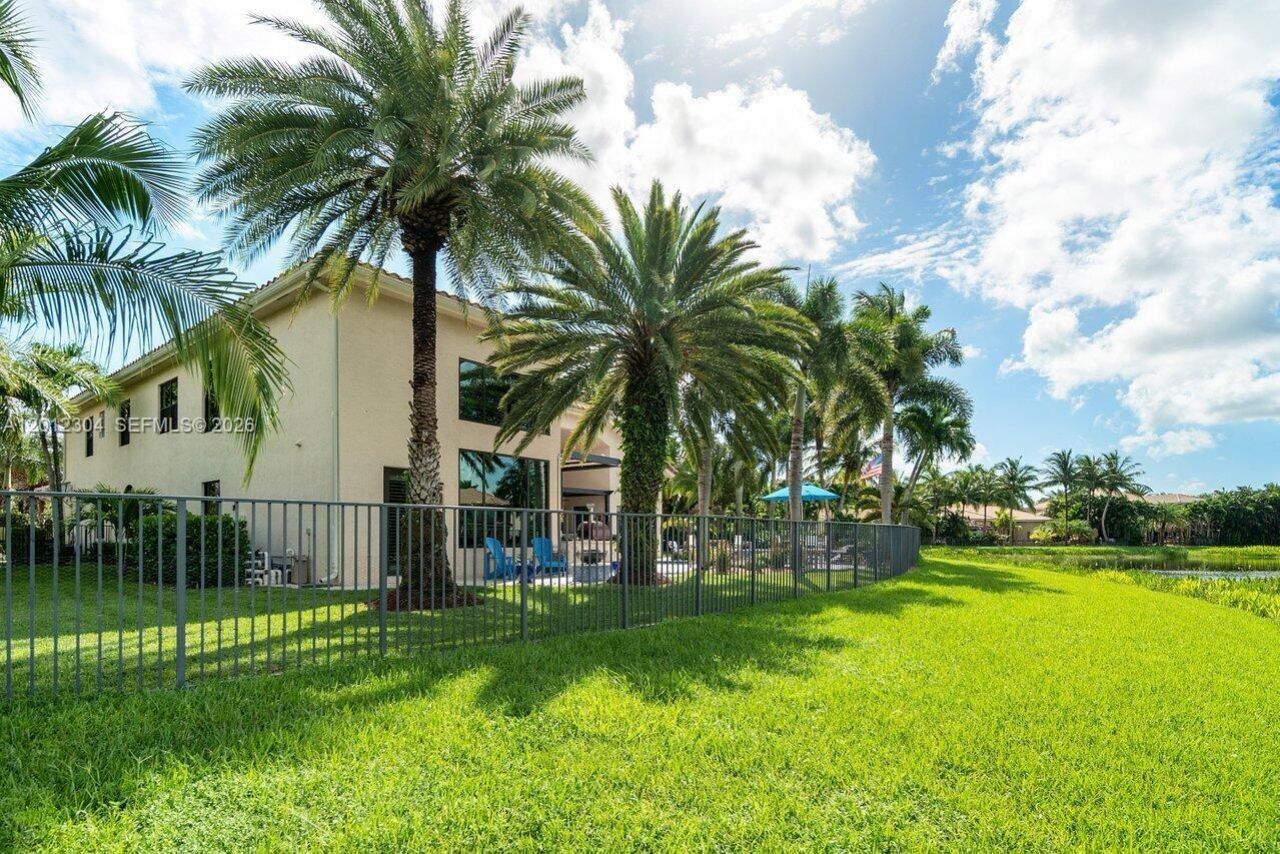 8747 Caraway Lake Ct , Boynton Beach, FL 33473 Photo