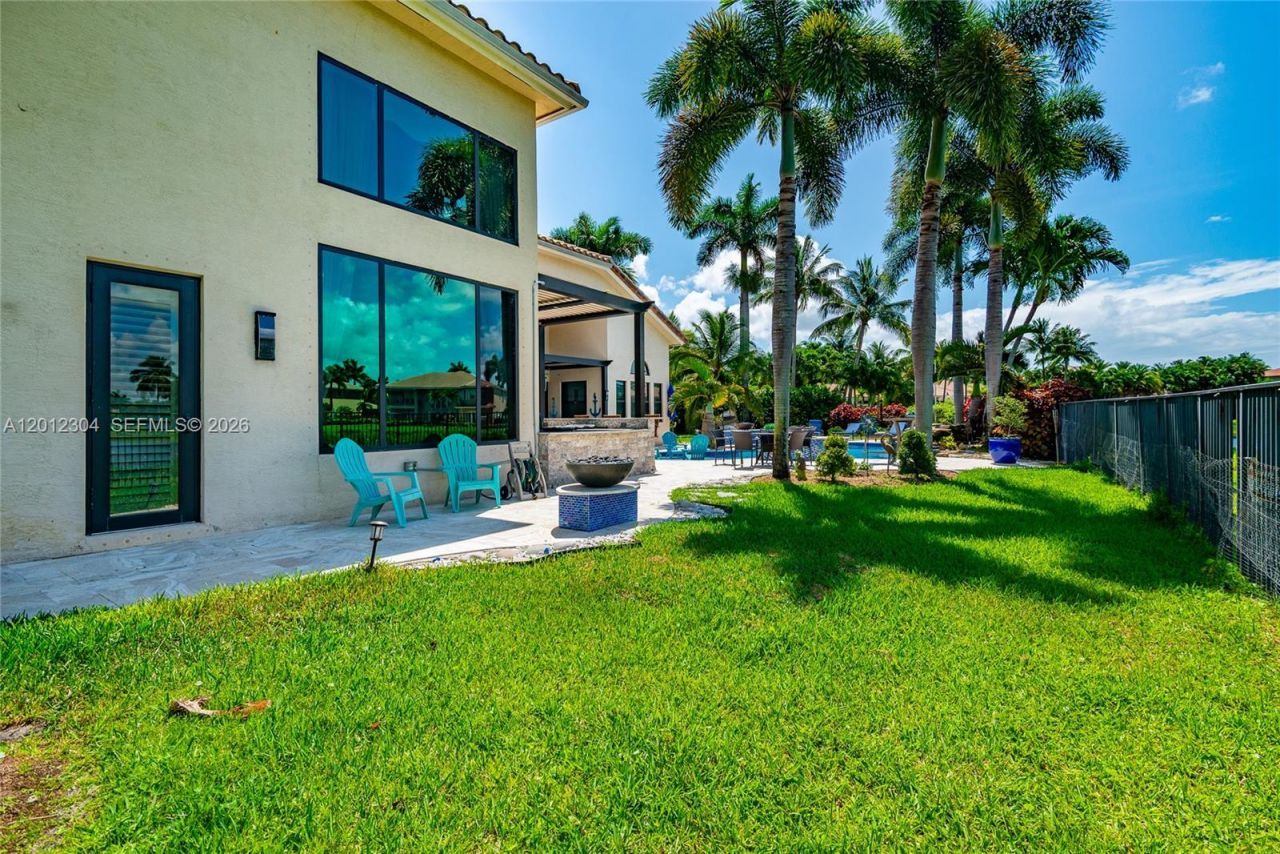 8747 Caraway Lake Ct , Boynton Beach, FL 33473 Photo