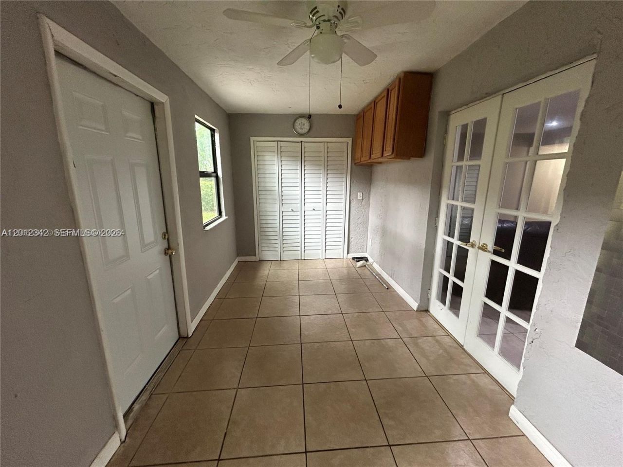 29 Madrid Ln, Unit 8-9, Davie, FL 33324 Photo