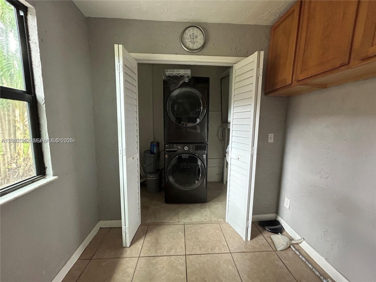 29 Madrid Ln, Unit 8-9, Davie, FL 33324 Photo