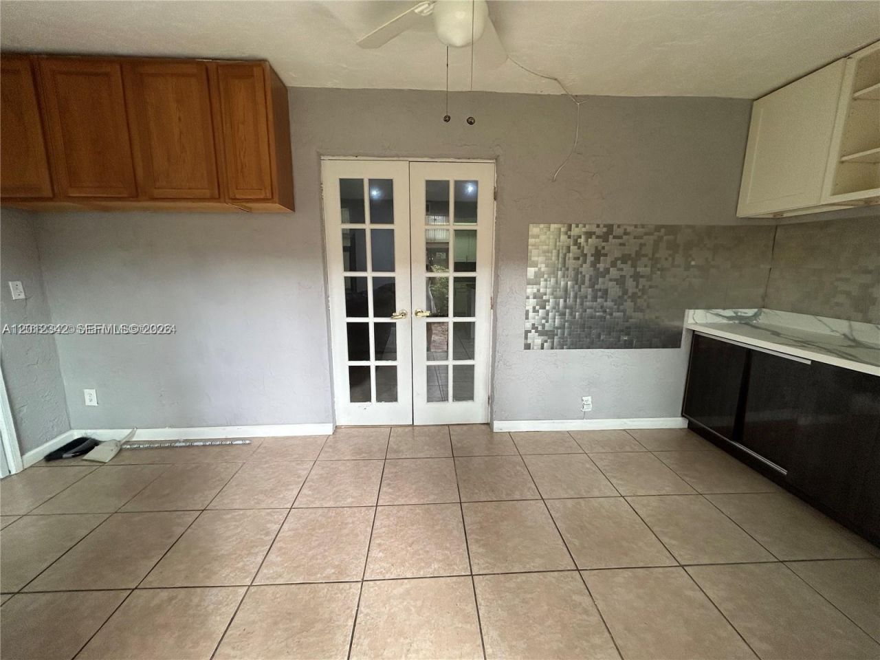 29 Madrid Ln, Unit 8-9, Davie, FL 33324 Photo