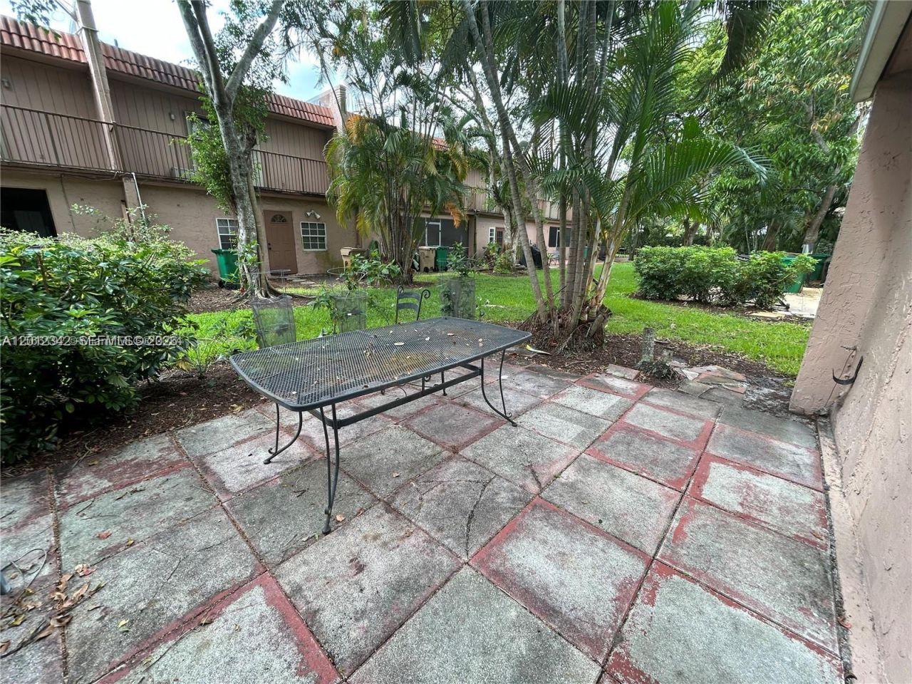 29 Madrid Ln, Unit 8-9, Davie, FL 33324 Photo