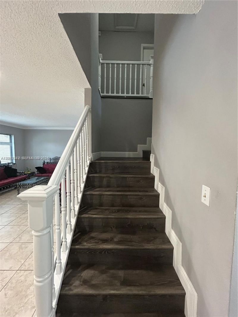 29 Madrid Ln, Unit 8-9, Davie, FL 33324 Photo
